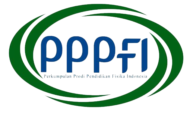 PPPFI Logo